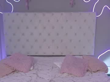 Violet__Jones1 January 08, 2026 Chaturbate stream image