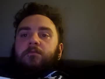 Alexb321123 January 08, 2026 Chaturbate stream image