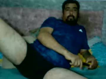 Batery82 January 08, 2026 Chaturbate stream image