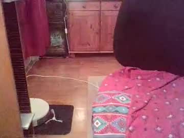 Bestmann979994 January 08, 2026 Chaturbate stream image