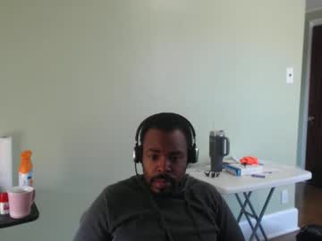 Btd313 January 08, 2026 Chaturbate stream image