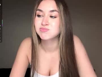 Carrybodrick January 08, 2026 Chaturbate stream image