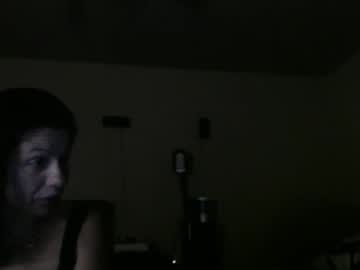 Cockdoctor11 January 08, 2026 Chaturbate stream image
