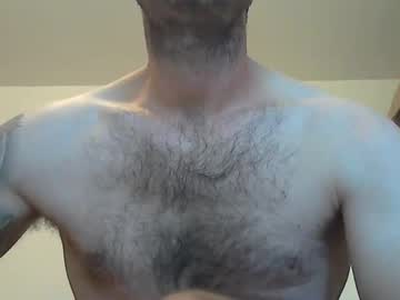 Cummincock04 January 08, 2026 Chaturbate stream image