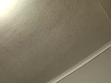 Focusfuker January 08, 2026 Chaturbate stream image