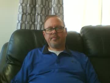 Freddieknuck January 08, 2026 Chaturbate stream image