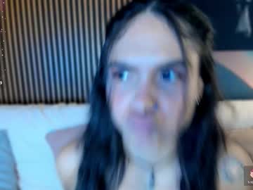 Gaby__Ferrer_ January 08, 2026 Chaturbate stream image