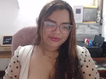Katiia_Rose January 08, 2026 Chaturbate stream image