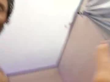 Loverfuckers8488 January 08, 2026 Chaturbate stream image