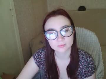 Mickywood January 08, 2026 Chaturbate stream image