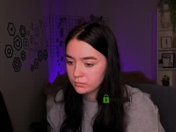Monica_Xcx January 08, 2026 Chaturbate stream image