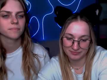 Naya_May January 08, 2026 Chaturbate stream image