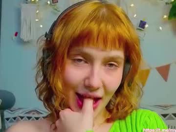 S0ftsophy January 08, 2026 Chaturbate stream image