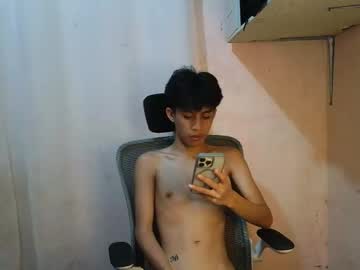 Sweet_Jassx January 08, 2026 Chaturbate stream image