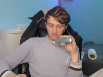 Sweetietwinn January 08, 2026 Chaturbate stream image