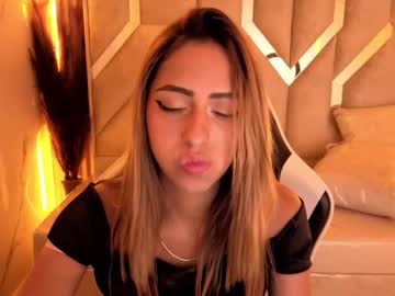 Tamara_Tp January 08, 2026 Chaturbate stream image