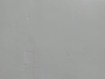 Valentinarosexx1 January 08, 2026 Chaturbate stream image