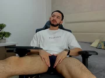 Vilaty_Makris January 08, 2026 Chaturbate stream image