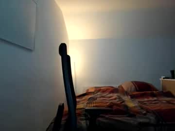Viodetta January 08, 2026 Chaturbate stream image