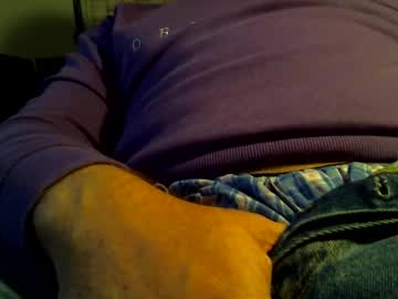 Xobgx January 08, 2026 Chaturbate stream image