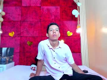 Alexis_V_ January 08, 2026 Chaturbate stream image