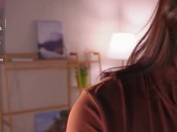 Catheryneells January 08, 2026 Chaturbate stream image