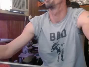 Comic_King420 January 08, 2026 Chaturbate stream image
