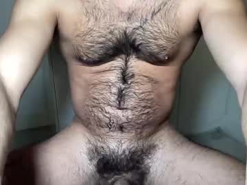 Coskos99 January 08, 2026 Chaturbate stream image