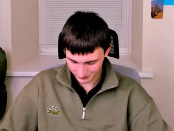 David__Diamond January 08, 2026 Chaturbate stream image
