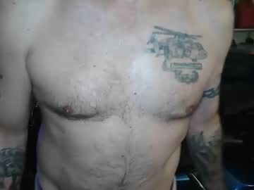 Diabolic_Yeti76 January 08, 2026 Chaturbate stream image