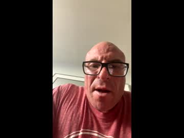 Diesel21803 January 08, 2026 Chaturbate stream image
