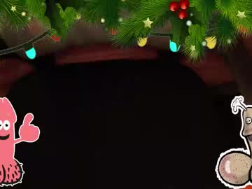Glebryba January 08, 2026 Chaturbate stream image