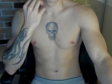 Idkiww January 08, 2026 Chaturbate stream image