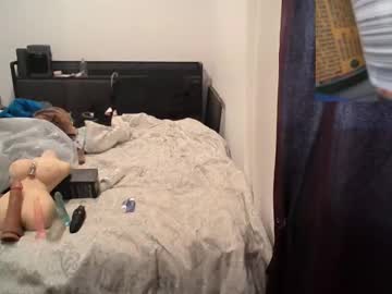 Kanpeki13 January 08, 2026 Chaturbate stream image