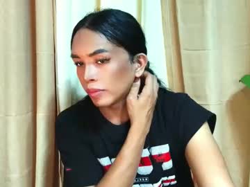 _Karie_ January 08, 2026 Chaturbate stream image