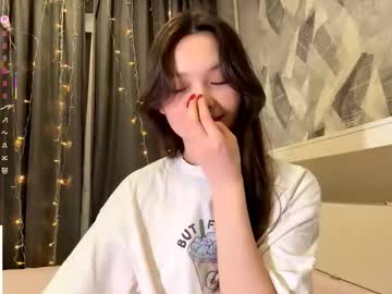 Kassandrataulbee January 08, 2026 Chaturbate stream image