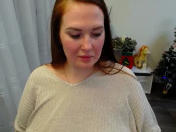 Lady_Tiana January 08, 2026 Chaturbate stream image