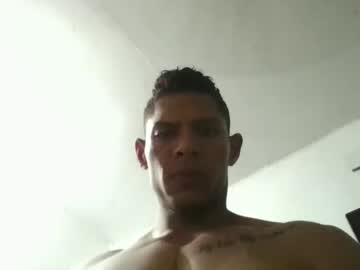 Latinoxxl22cm January 08, 2026 Chaturbate stream image