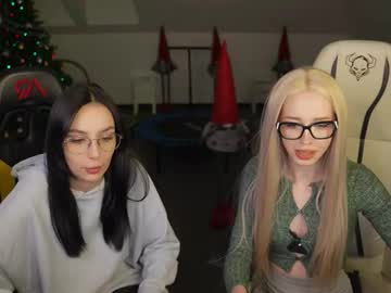 Livehub054 January 08, 2026 Chaturbate stream image