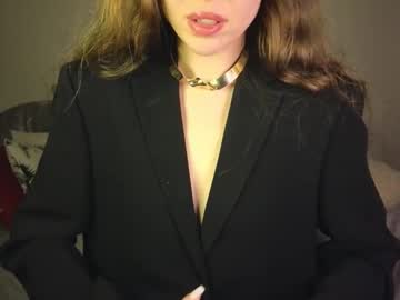 Maroonaaa January 08, 2026 Chaturbate stream image