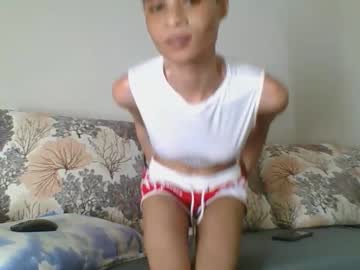 Maya_Dol January 08, 2026 Chaturbate stream image