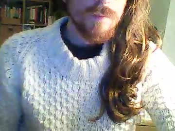 Olegoude stream photo from January 08, 2026
