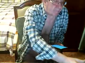 Oscarw January 08, 2026 Chaturbate stream image