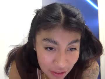 Pretty_Girl828687 January 08, 2026 Chaturbate stream image