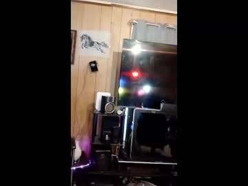 Rebexkalove January 08, 2026 Chaturbate stream image
