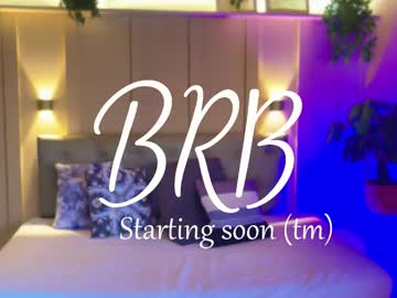 Sofia_Ebony January 08, 2026 Chaturbate stream image