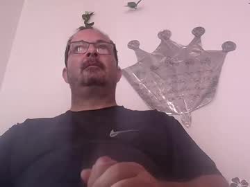 Steve_P2023 January 08, 2026 Chaturbate stream image