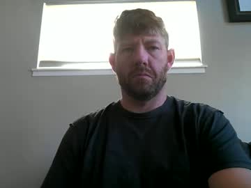 Takeitoutdoors January 08, 2026 Chaturbate stream image