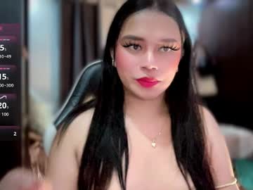 Yourboyfriend_Inbed January 08, 2026 Chaturbate stream image