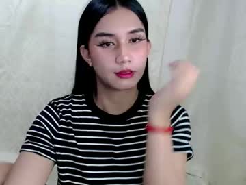 Yourhottinglatisha January 08, 2026 Chaturbate stream image